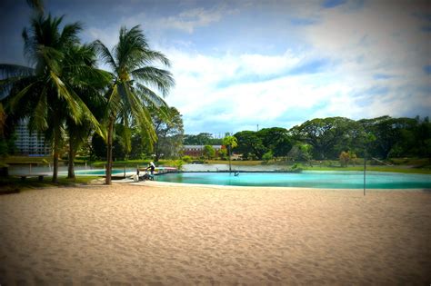 Clearwater Resort & Country Club: A rustic charm in Pampanga.